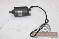 17-21 RC 390 STARTER MOTOR STARTING ELECTRIC ENGINE! RELAY SWITCH SOLENOID OEM