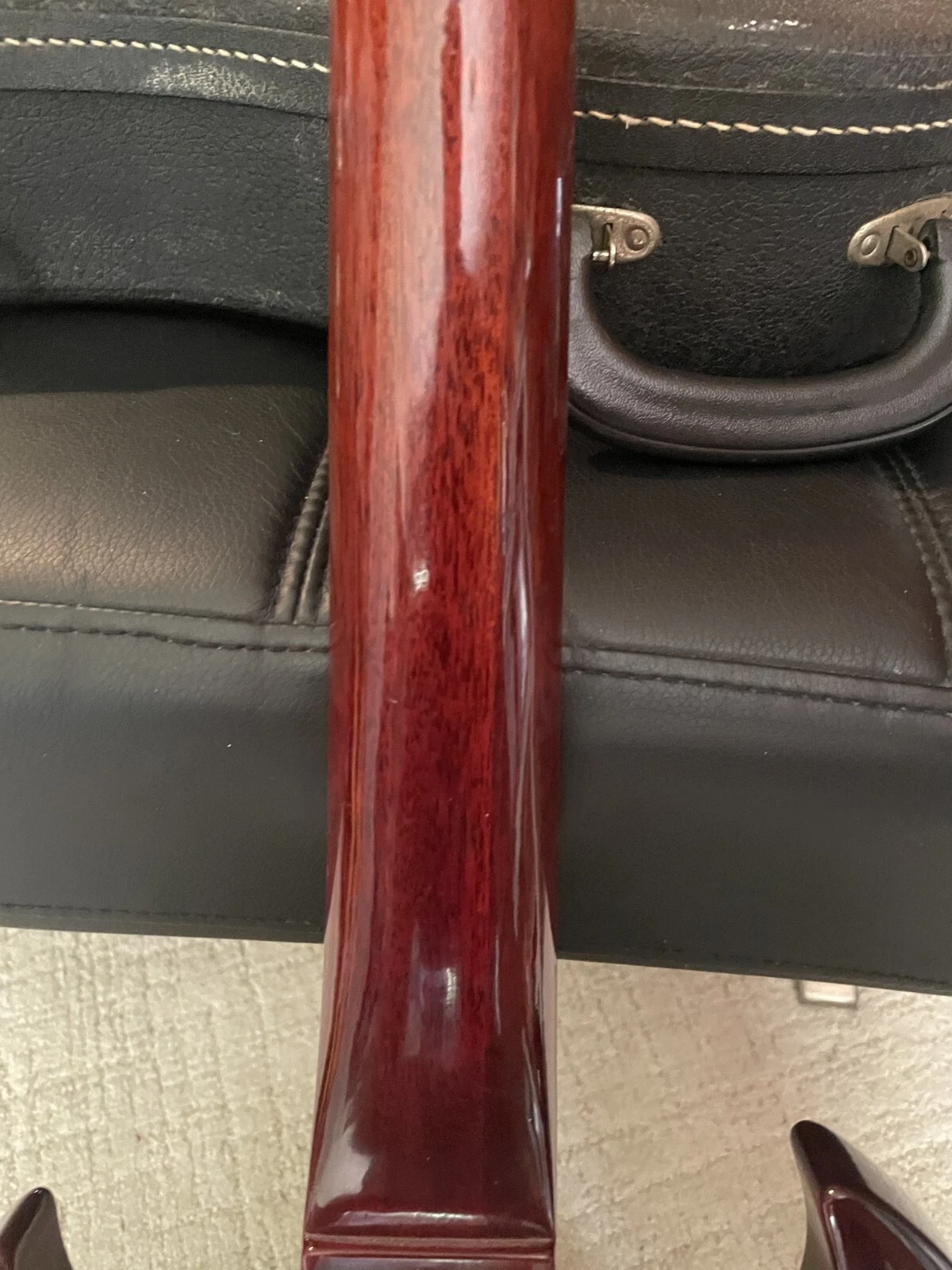 Picture 15 of 24