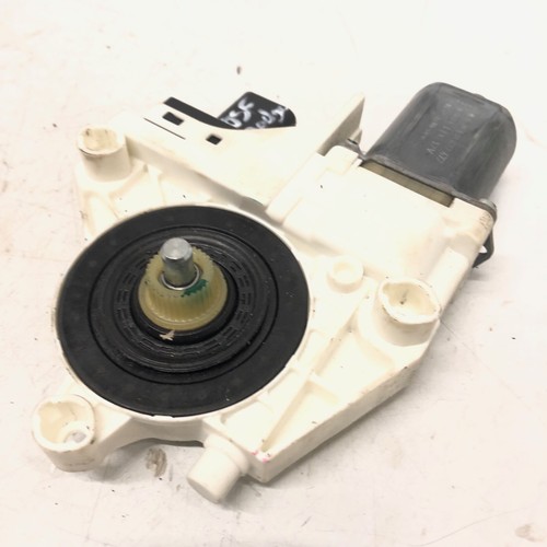 DODGE JOURNEY 08-11 FENSTERMOTOR OSF RH FAHRER VORNE RECHTS - Bild 2 von 2