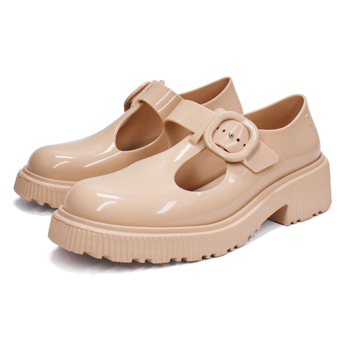 【21ss】PHIGVEL MOCCASIN SHOES 8 1/2サイズ 21ss】PHIGVEL MOCCASIN SHOES 8 1/2サイズ - メンズ
