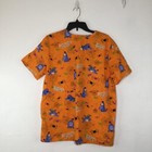 Foto 7 di 9
