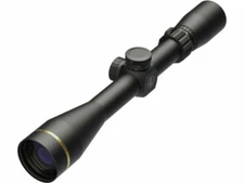 New Leupold VX-Freedom Rifle Scope 350 Legend 3-9x40 1" Duplex 177910