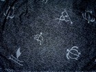 Bild 6 von 8