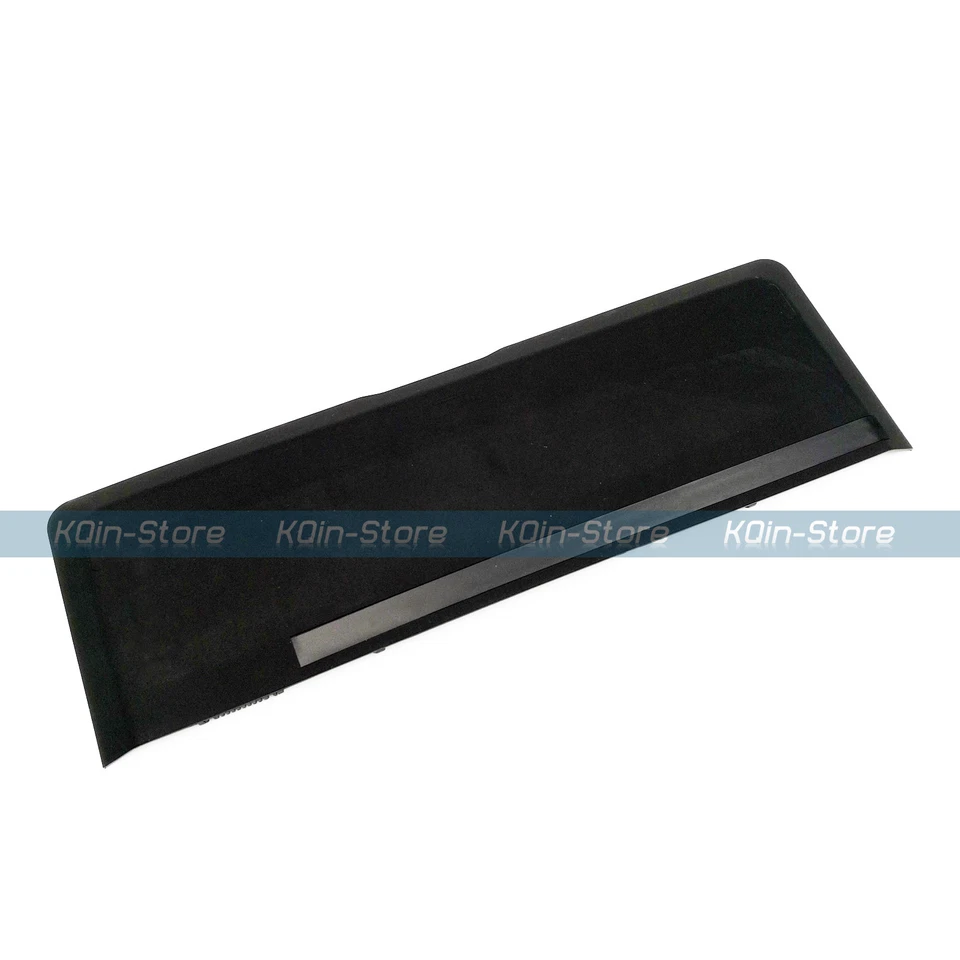 Nueva batería 6FNTV 7HRJW XX1D1 para ultrabook Dell Latitude 6430u 312-1424 5600 mAh Foto 2 de 2