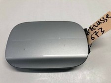 Mercedes B-Klasse 200 CDI W245 Tankklappe Tankdeckel Guter Zustand 761 