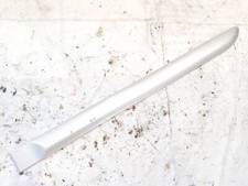 Pare-choc arrière Mazda PREMACY