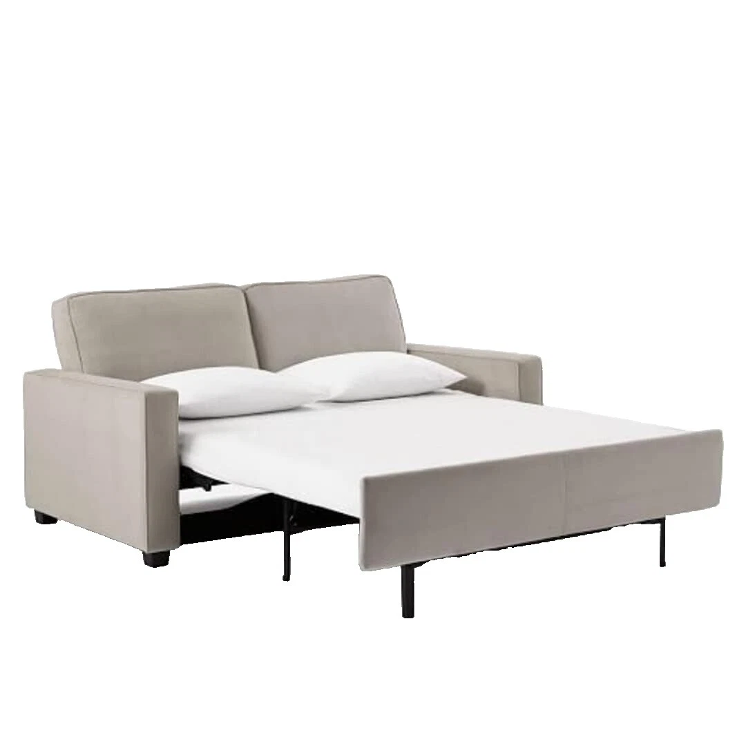 Hojas de Cama Blanca White Queen