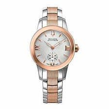 Bulova Accutron 65L104