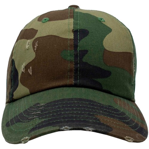PALACE RIPSTOP P6-PANEL Cap -- Cotton PNK Camouflage Men's | eBay