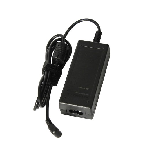 Laptop Charger Power For ACER PA-1450-26 40W Ac Adapter Power Cable 3.0*1.1MM AU - Picture 2 of 9