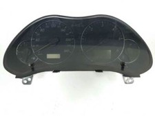 Compteur Toyota AVENSIS