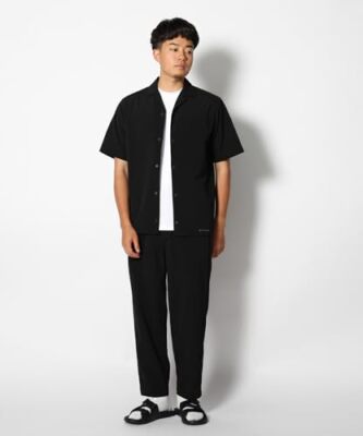 PEAK■(W)Quick Dry Basic Short-Sleeved■送料込 楽天市場】snowpeak スノーピーク Printed Breathable Quick Dry