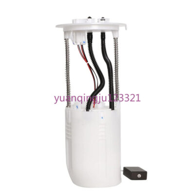 77020-60610 Fuel Pump Assembly for Toyota Land Cruiser Prado