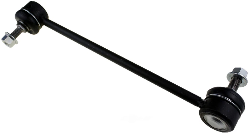 Suspension Stabilizer Bar Link K fits 1995-2004 Mazda Protege Tribute MAS INDUS - Image 4 of 4