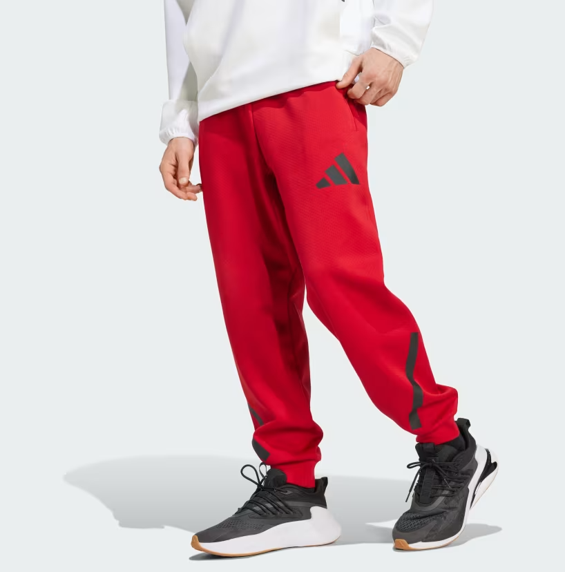 nike zne