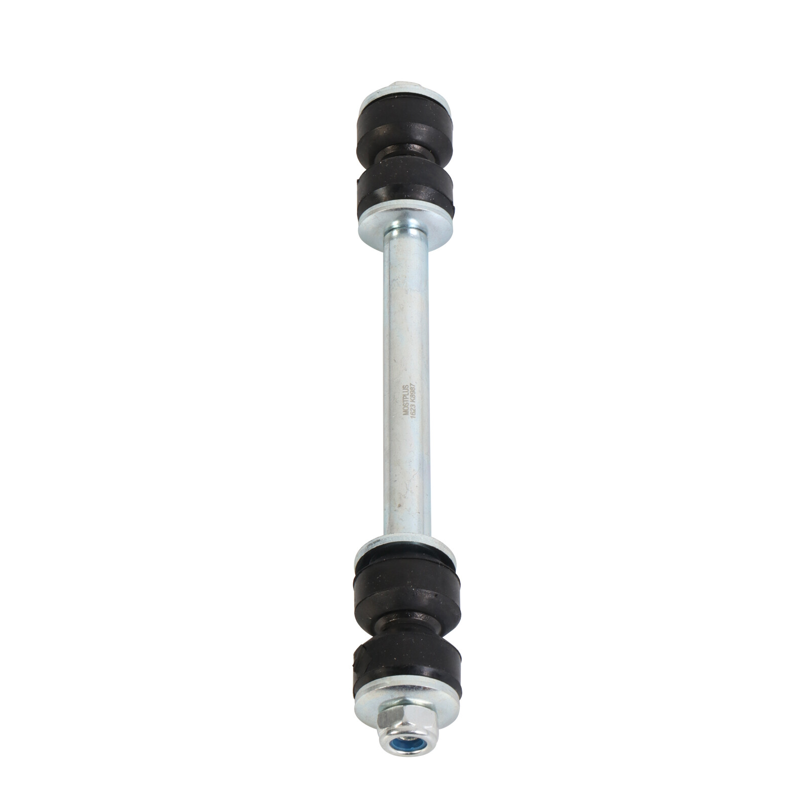 Front Upper Control Arms Ball Joints Kit For 99-06 GMC Sierra Chevy Silverado