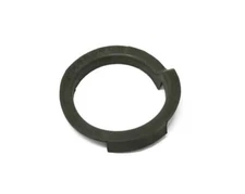 Coil Spring Insulator Genuine For BMW 31336767500