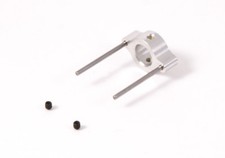 CNE556-2 Century Swift Model Helicopter, CNC Washout Guide, UK New