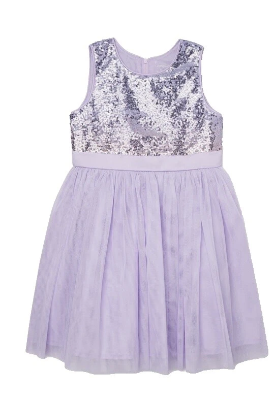George Girls' Dresses Size 10