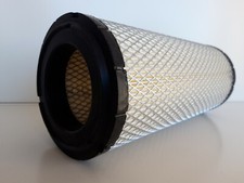 Filtro Dell'Aria Filtro per Komatsu Wa 80-5