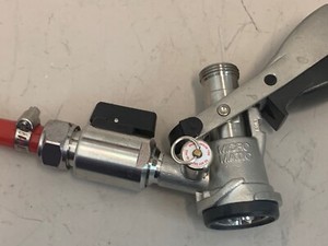 Mirco Madic K184.08 H1509