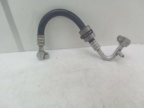 9321594-04 klimaverdampfer für BMW SERIE 5 BERLINA (F10)(2010- ) 2010 403961