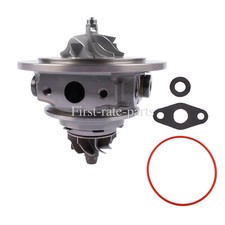 Turbo Cartridge For Ford Escape 2013-2016 Fusion Fiesta 1.6 L 54399880131 Turbo Cartridge For Ford Escape 2013-2016 Fusion Fiesta 1.6 L 54399880131