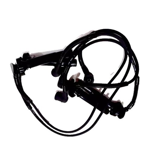 28323SA030 Genuine Subaru AAR BOOT ASSY 28323-SA030 | eBay