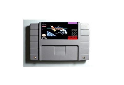 Download Mobile Suit V Gundam Snes 16 Bit Game Cartridge Usa Ntsc English For Android Get Wallpaper Mobile Suit V Gundam Snes 16 Bit Game Cartridge Usa Ntsc English For Android