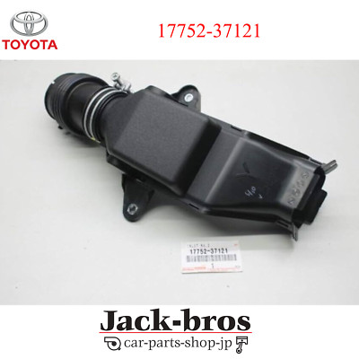 【Ky②】トヨタ 純正 21in s-l400.jpg