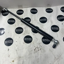 SUSPA C16-09639 26 Lbs. New