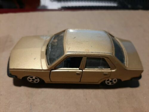 203 Peugeot NOREV 1/43 - Collection