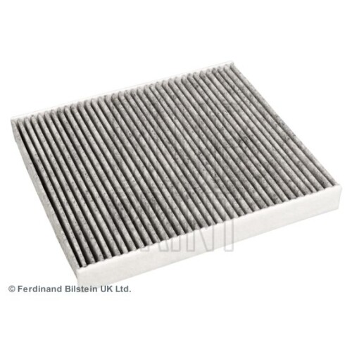 Filtro Aria Abitacolo Blue Print ADV182532 per Audi Seat Skoda VW