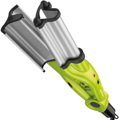 Bed Head Wave Artist Deep Waver | Combat Frizz and Add Massive Shine