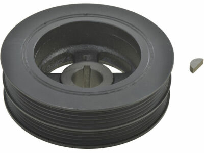Engine Harmonic Balancer For 1990-1997 Toyota Celica 1996 1994