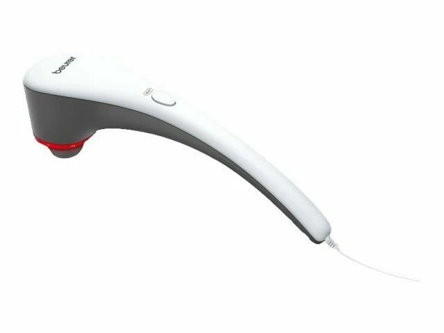 Full Body Plastic Body Massagers