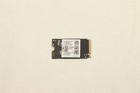 Lenovo Legion 5P-15ARH05H 5-17ITH6H 5-17ITH6 Solid State Drive SSD 5SS0W79529