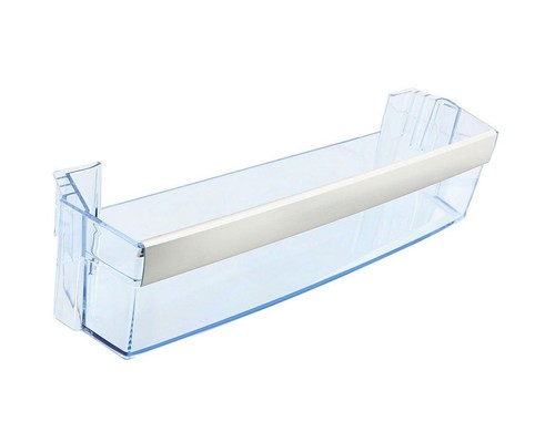 Ripiano Portabottiglie Per Frigorifero Sparefixd, Compatibile Con Modelli Hotpoint (C00619924) - 2
