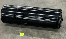 JWP AIR TANK 3832974C1 LENGTH 32" DIA 10-7/8"