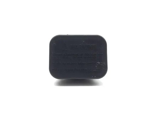 Turn Signal Security Module 2007 Harley-Davidson Dyna Wide Glide FXDWG 3234 - Picture 5 of 6
