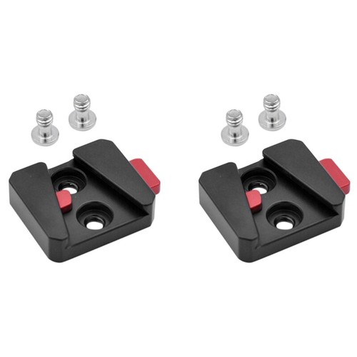 V GEBY Plaque De Montage De Batterie En Fibre De Carbone Pour