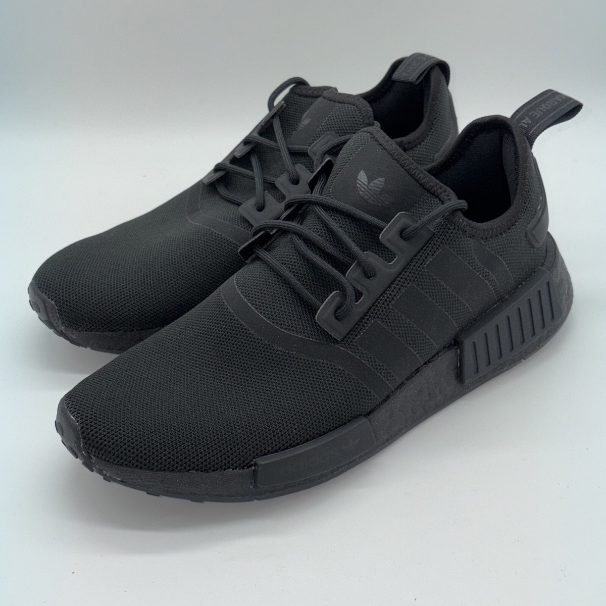 adidas nmd_r1 adidas nmd r1 japan uk