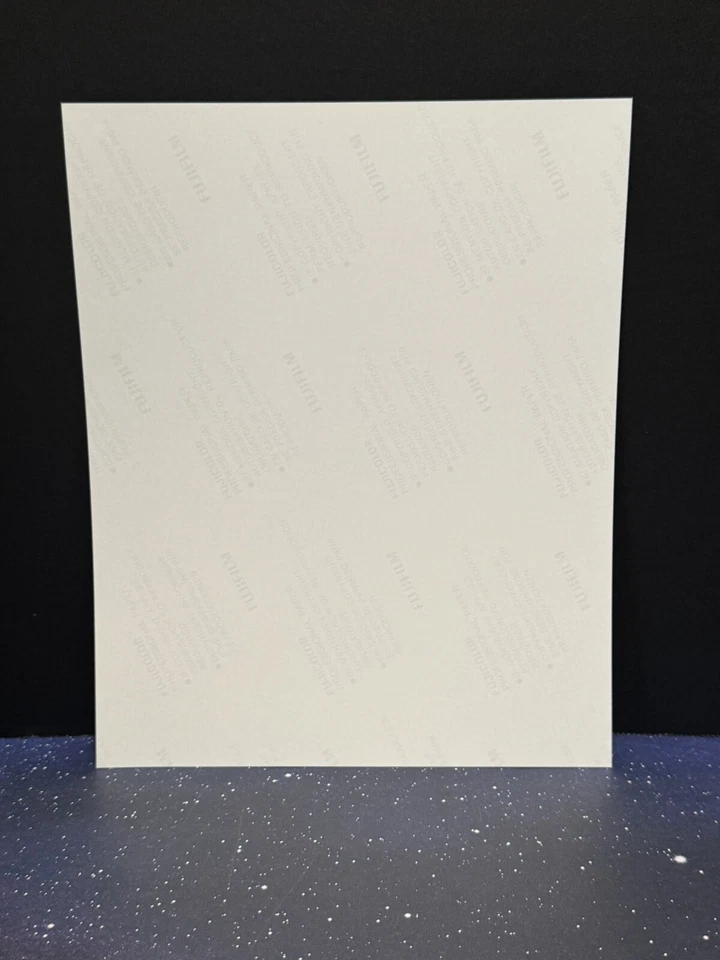 WWE Official Licensed Photofile 8x10 Photo Renee Young Renee Paquette AEW - Image 3 of 3