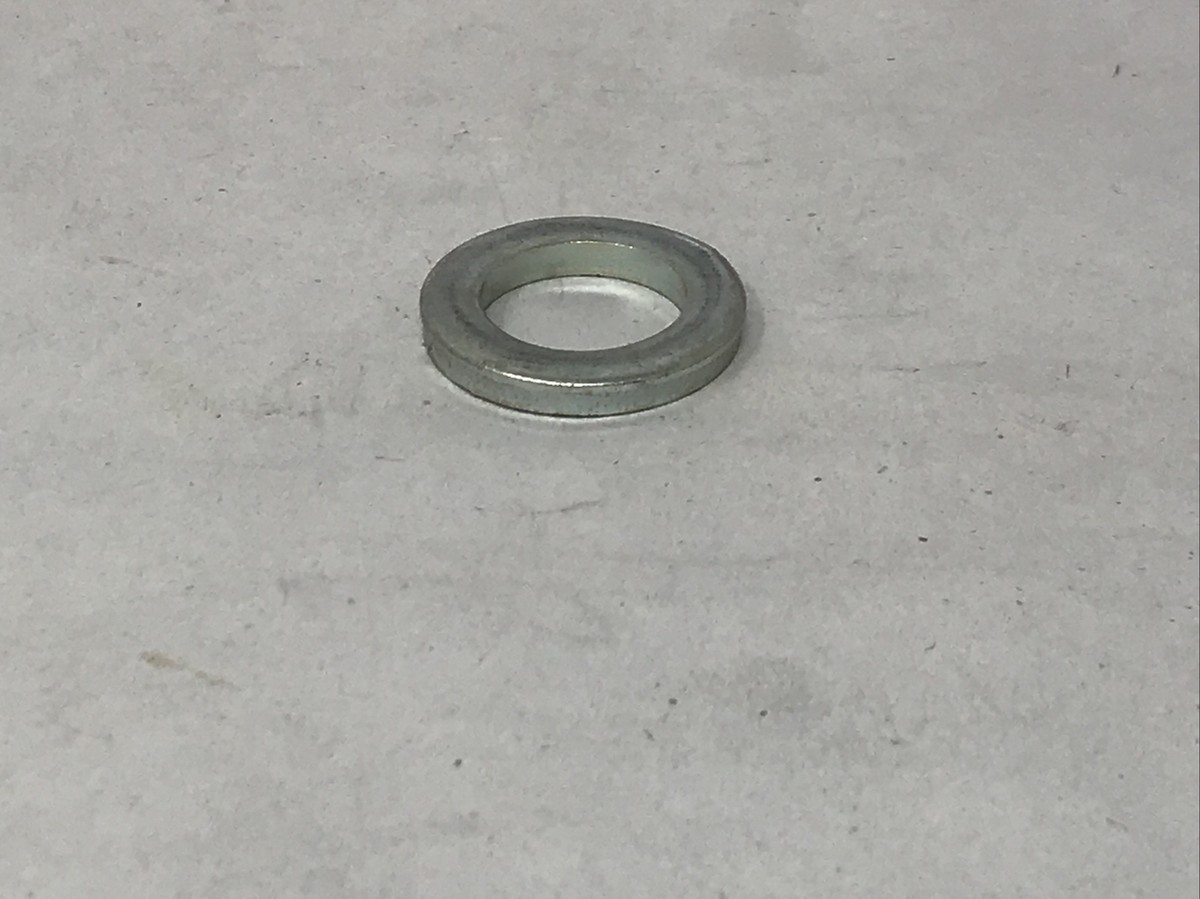 Honda  NOS  Mower Washer Spacer OEM: 90401-750-000 (B-33) | eBay