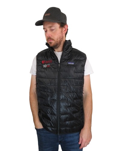 patagonia ULTRALIGHT BLACK HOLE SLING | eBay
