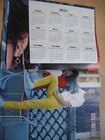 Imagen 11 de 15