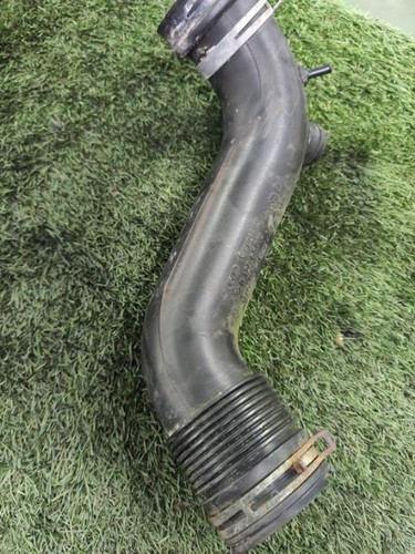 8Z0129658E Druckschlauch Turbolader für AUDI A2 (8Z) 1.4 TDI (55kW) 2002 316439