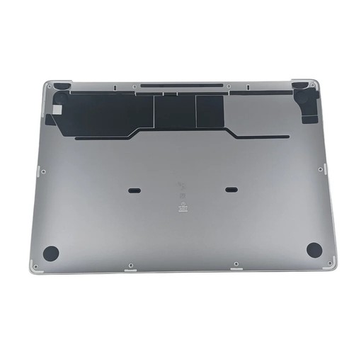 923-03270 Apple Bottom Base Cover Space Grey For MacBook Air 13.3 - Picture 2 of 4