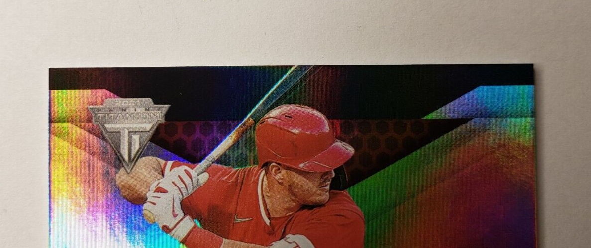 Picture 2 of 4