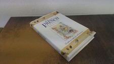 Classic French Cuisine (Classic cuisine), Rosemary Moon (Ed.), Ti